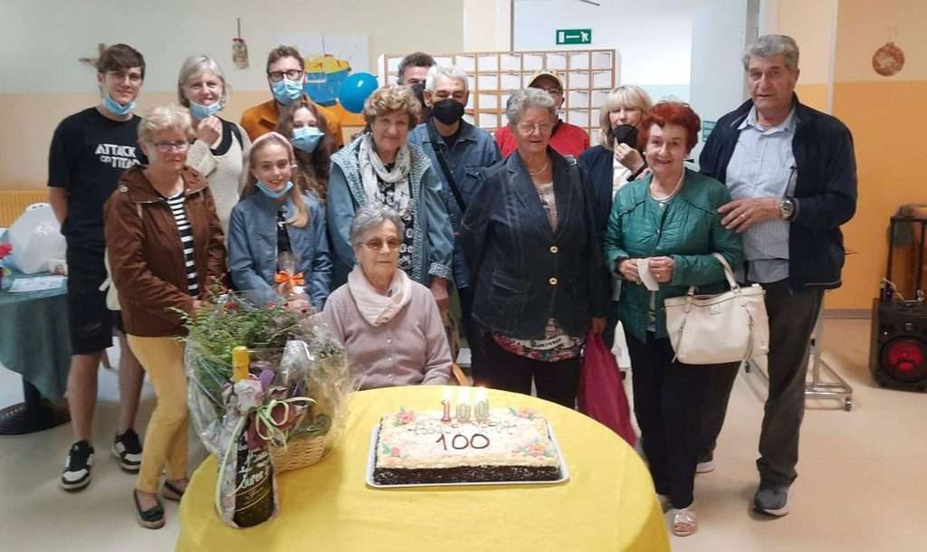 100 anni 02