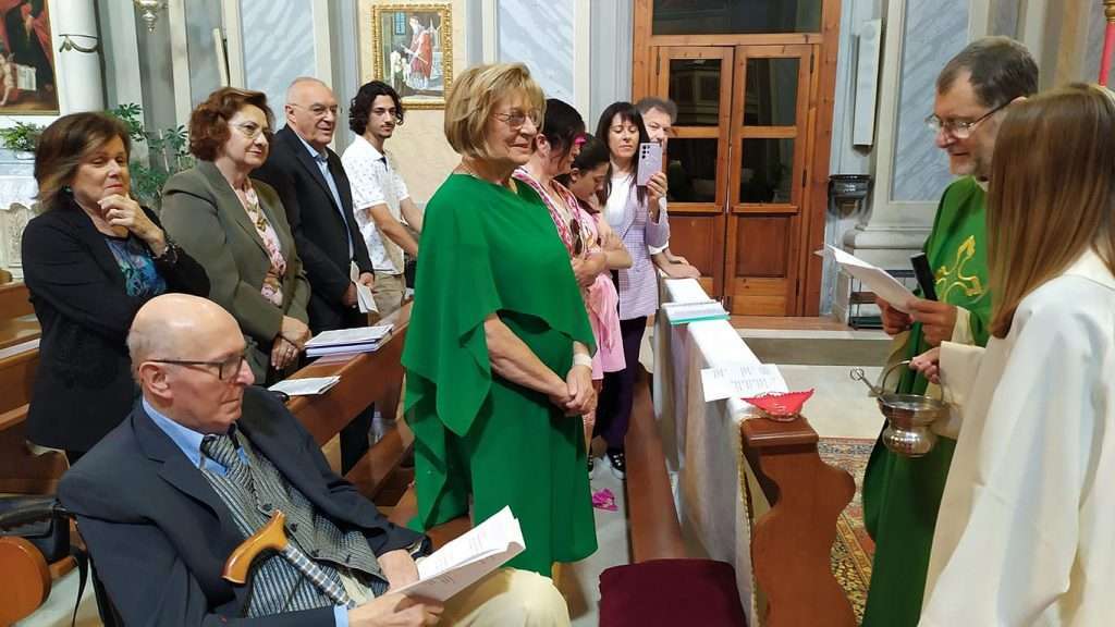 50 anni modesti 03