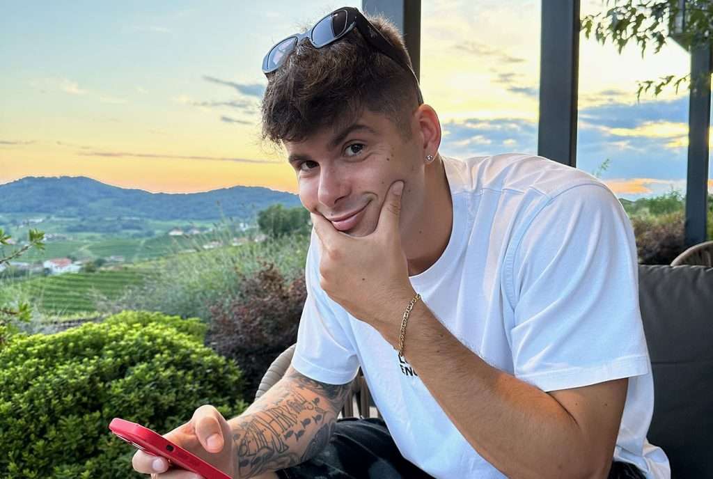 Aledellagiusta2