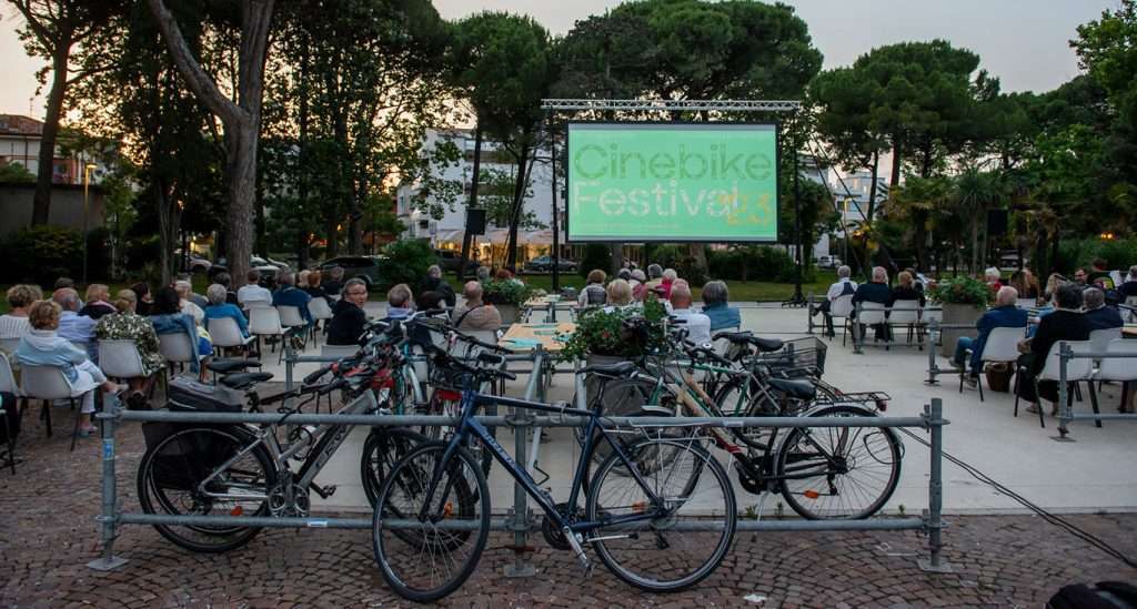 CineBike23 16 SerataInaugurale 099 AblD