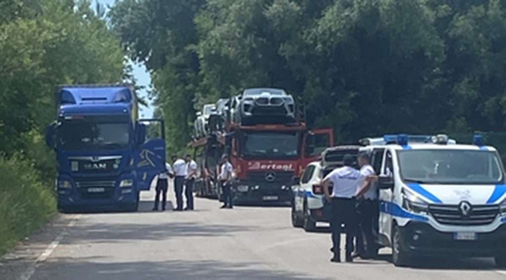 Controlli pl