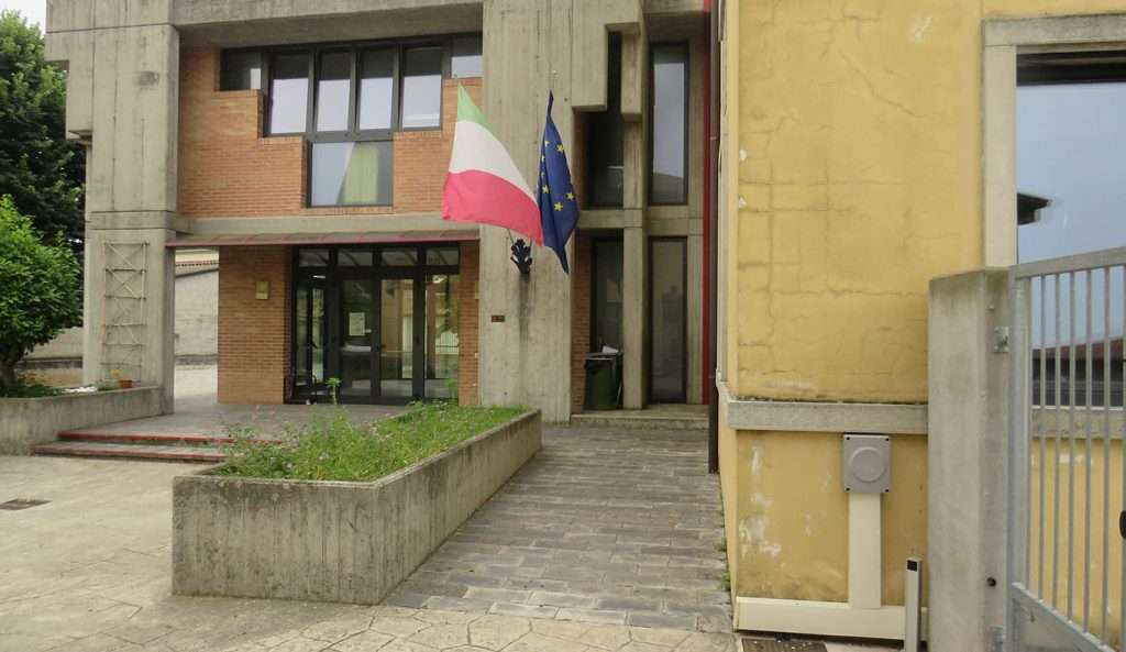 UGO FASCOLO 05