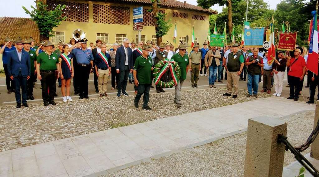 alpini strassoldo aiello joannis 07