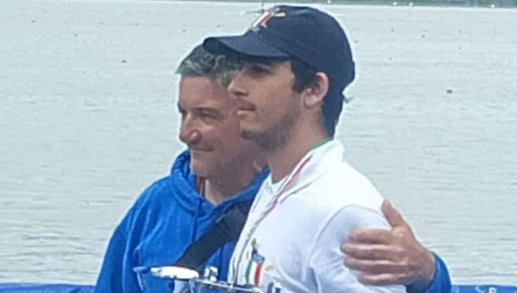 candotti e marvucic