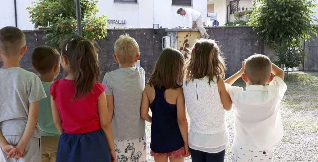 casaculturebambine