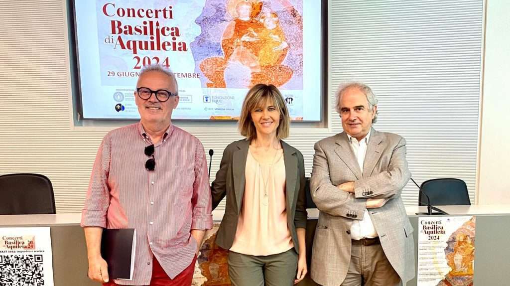 foto confstampa