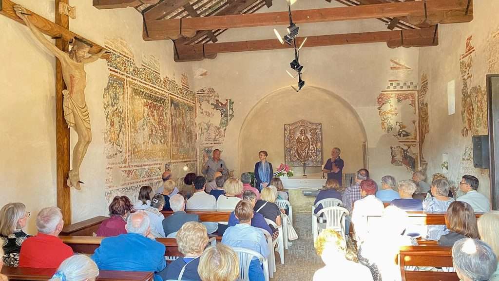 intrecci relazioni 03