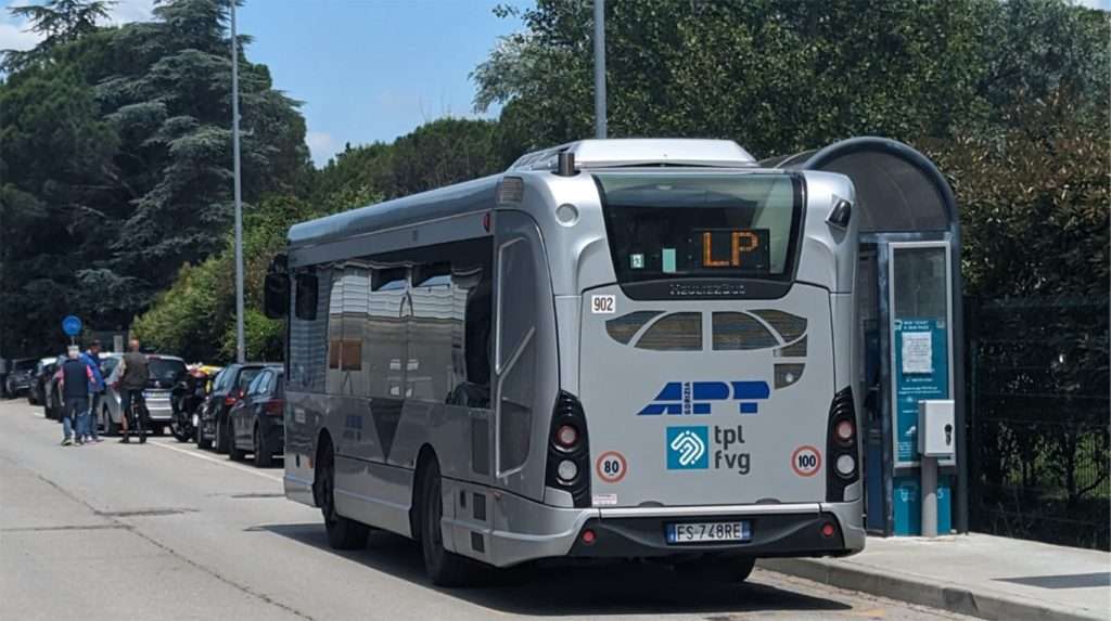 lp marina julia