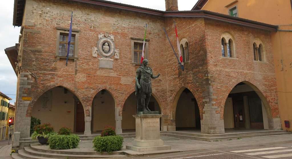 municipio2