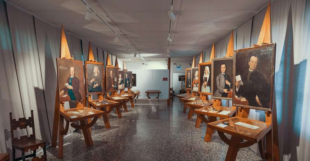 museoGortaniIlluminazione