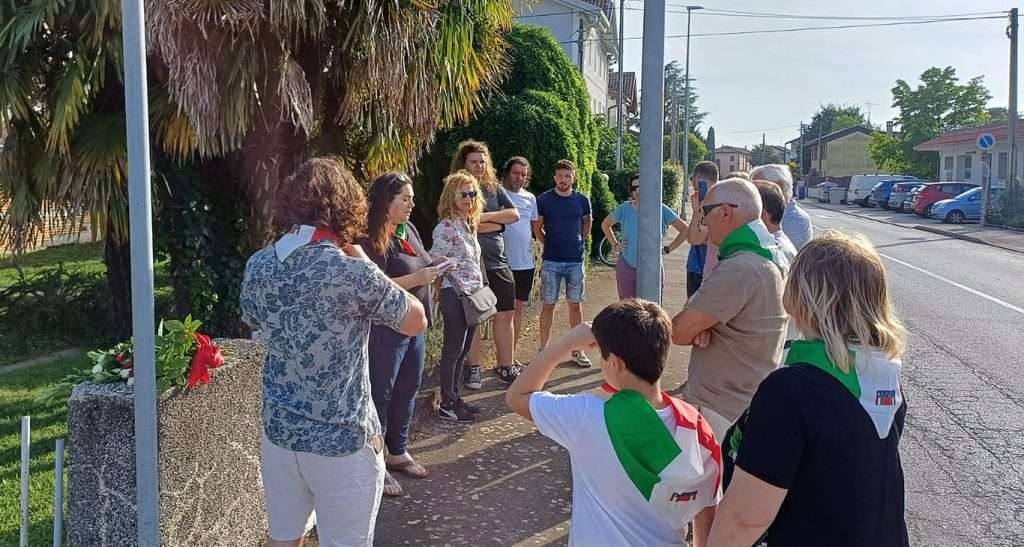 ruda via giacomo matteotti 01