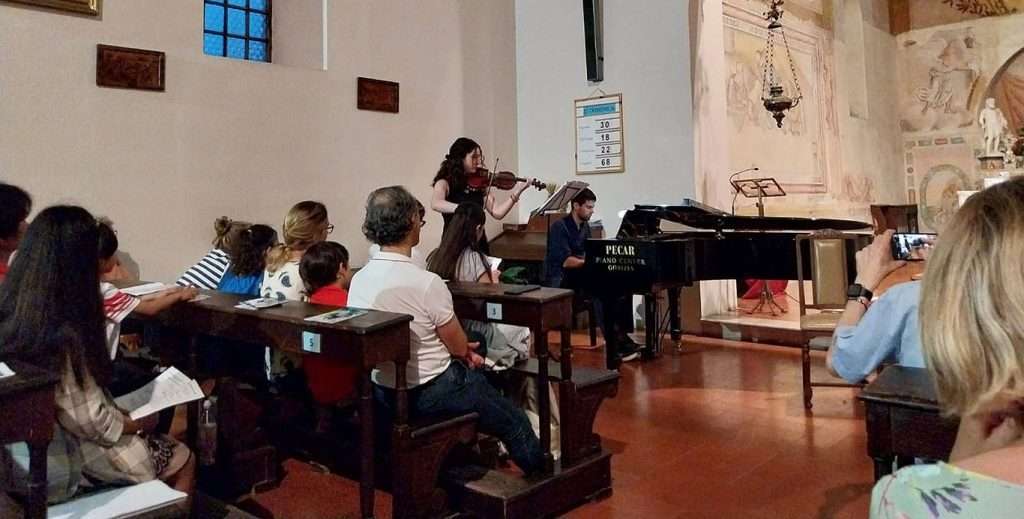 saggio fine anno ruda01