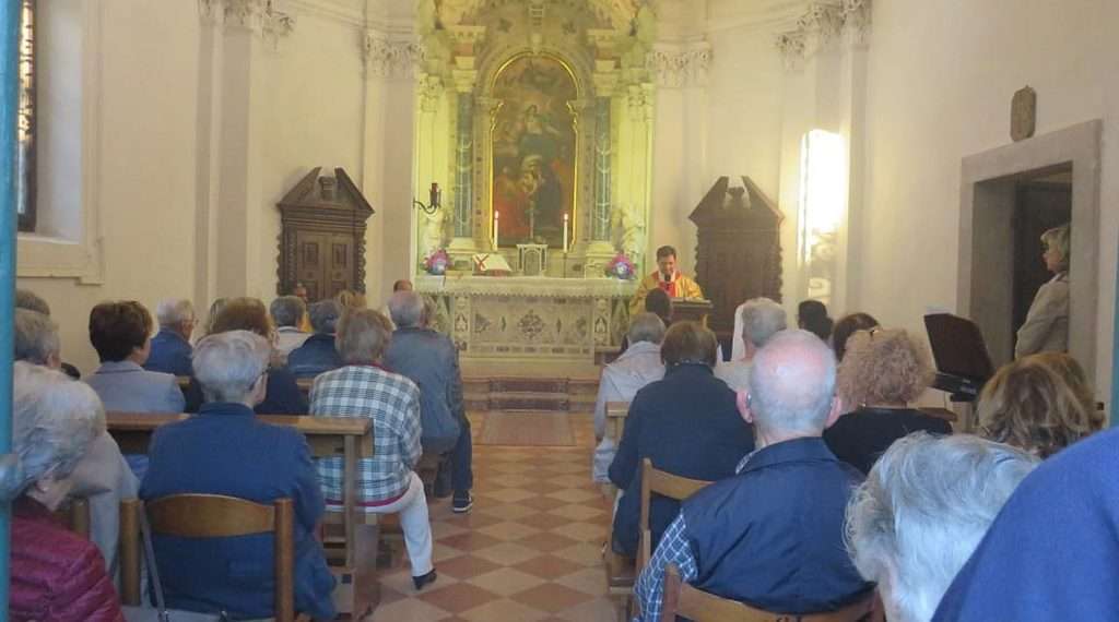san antonio da padona Aquileia 02