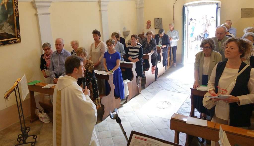 sant antonio 03
