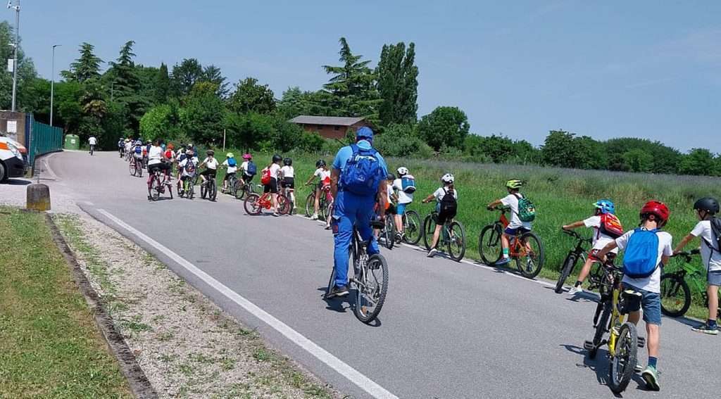 scuola in bicicletta 04