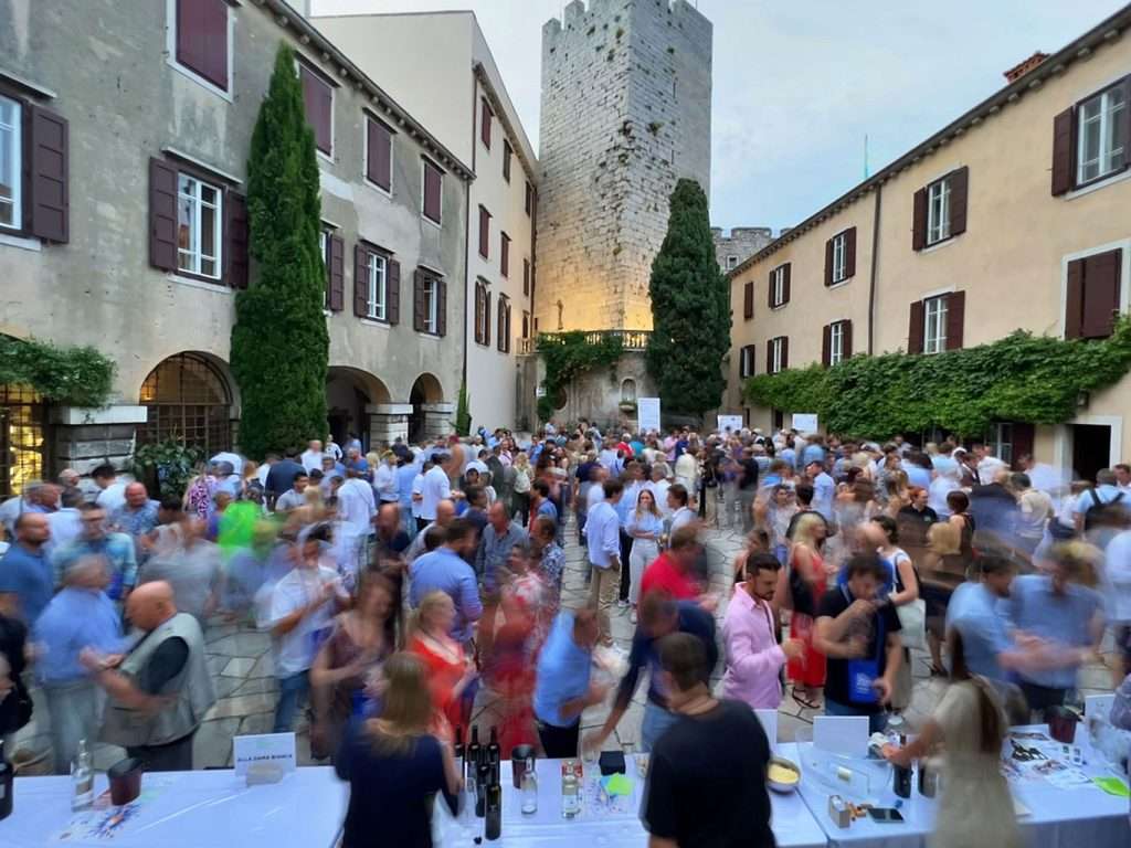 vitovska Foto Robi Jakomin