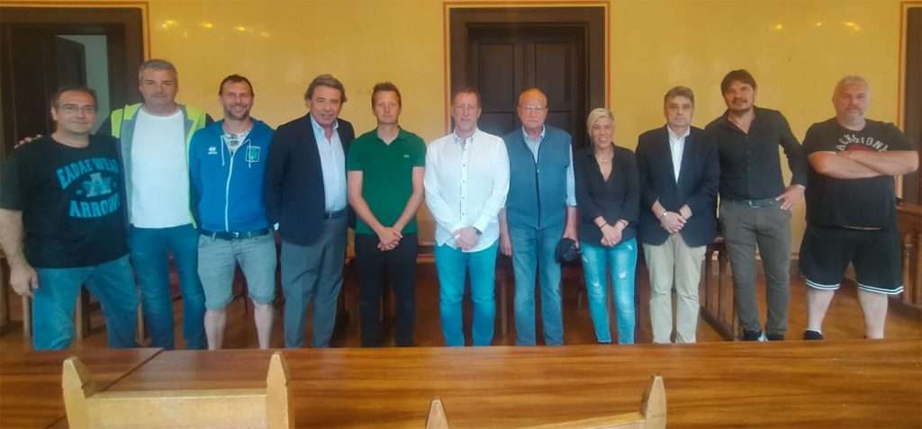 zaule e muggia