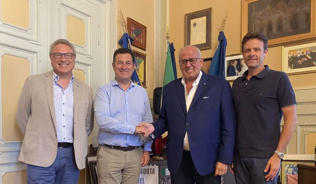 Friuli nel mondo 2