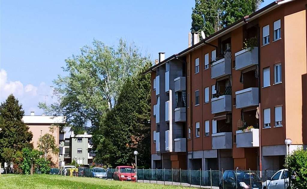 Gigli MN 1