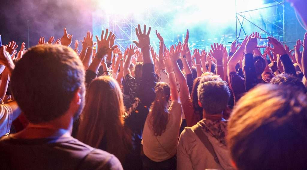Go 2025 Concerto Editors phBumbacaGect