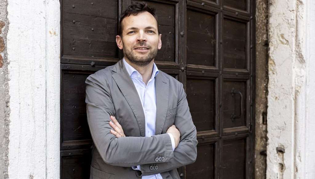 MarcoPetean StudidArtista Ritratti 058
