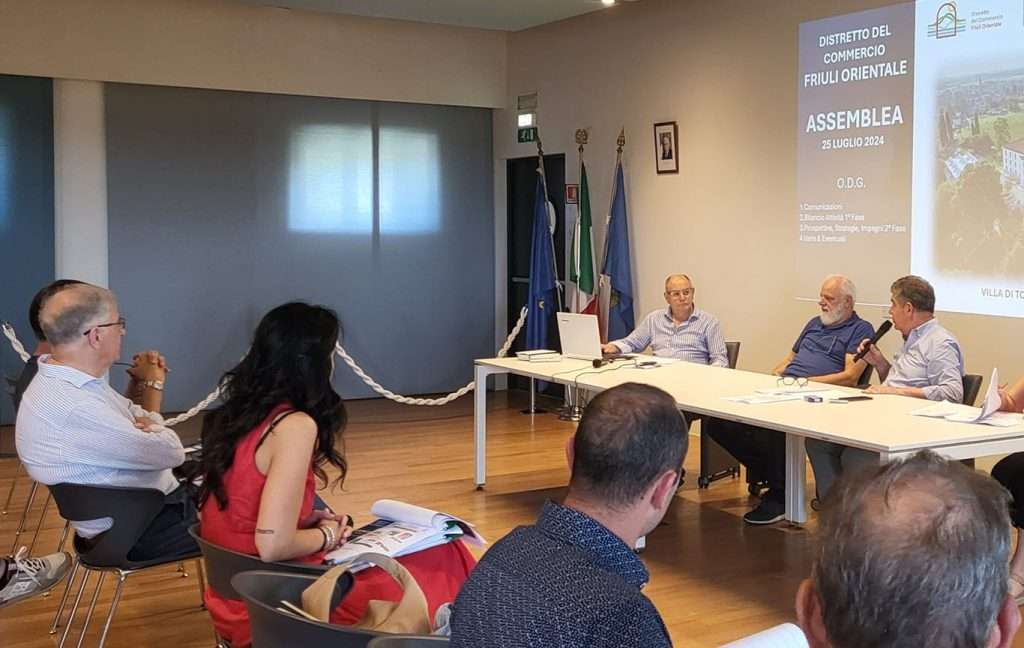 OKAssemblea Distretto 01 1