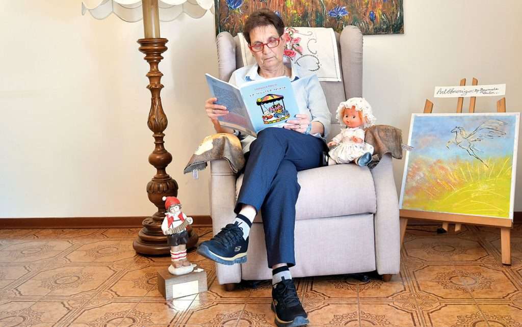 a Paulin Emanuela 4