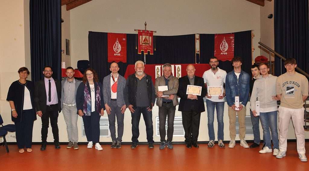 afds san vito al torre 01