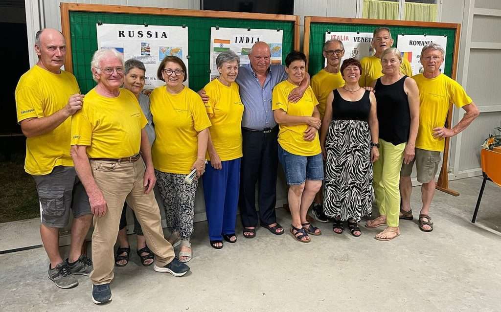 cena multietnica 2024 05