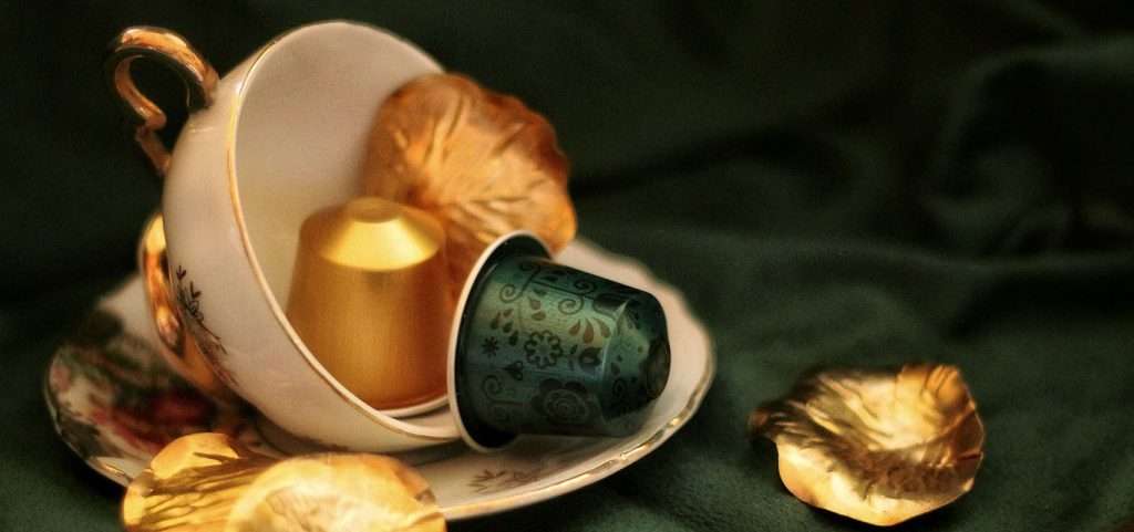 coffee MartaBatonyi