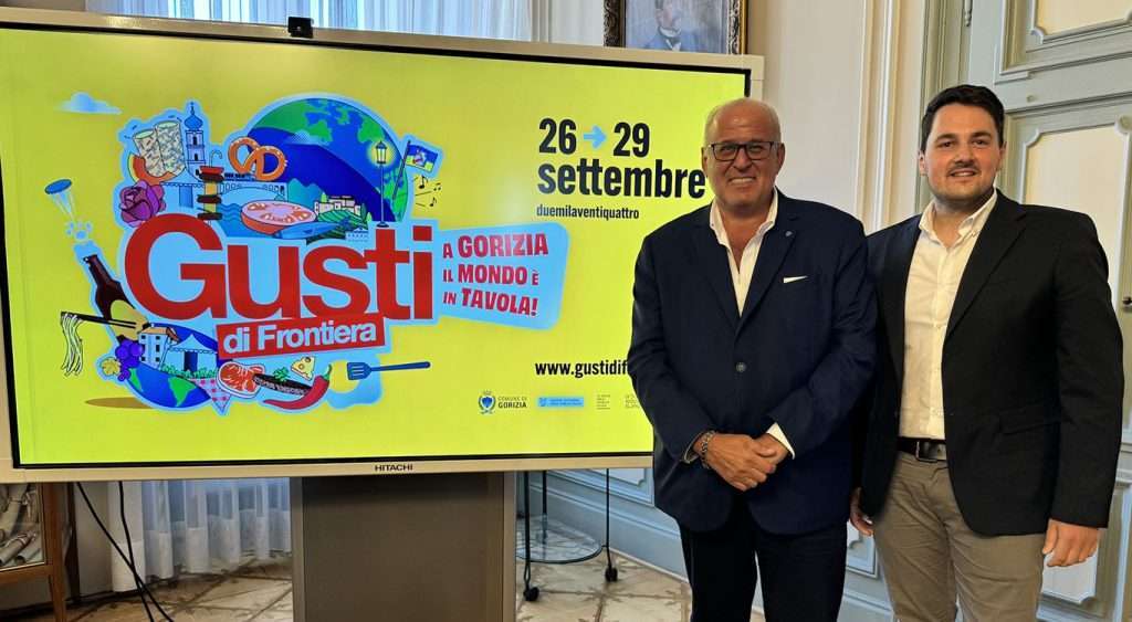 confstampa Gusti2