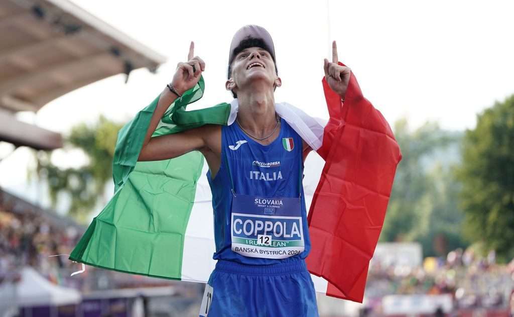 europei2024