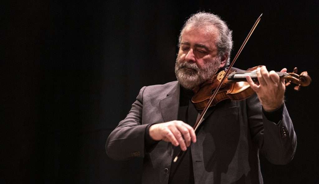 federico guglielmo