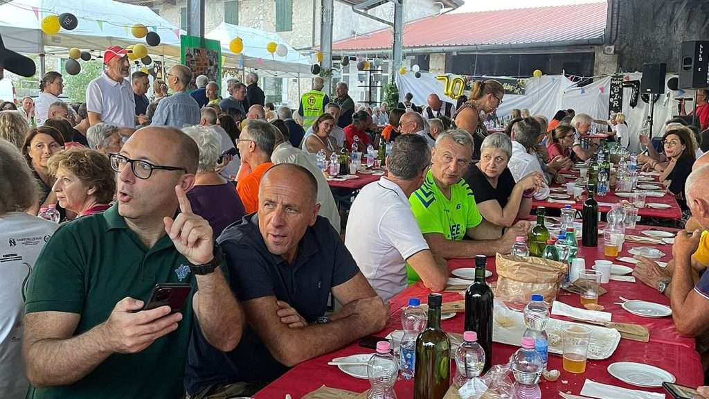 festa marcia del presidente 01
