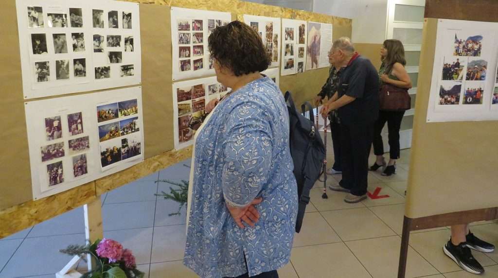 inaug mostra don nino 07
