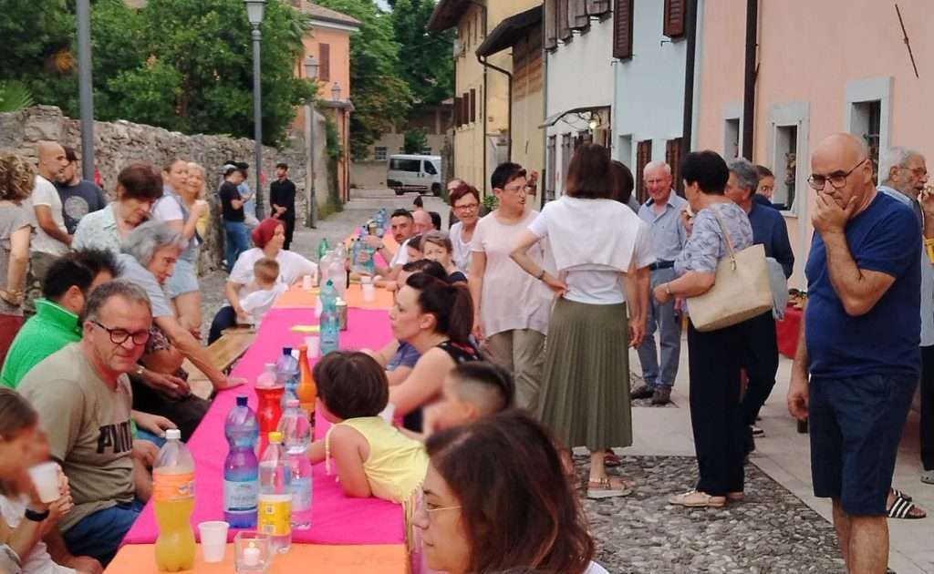 intreci relazioni 01