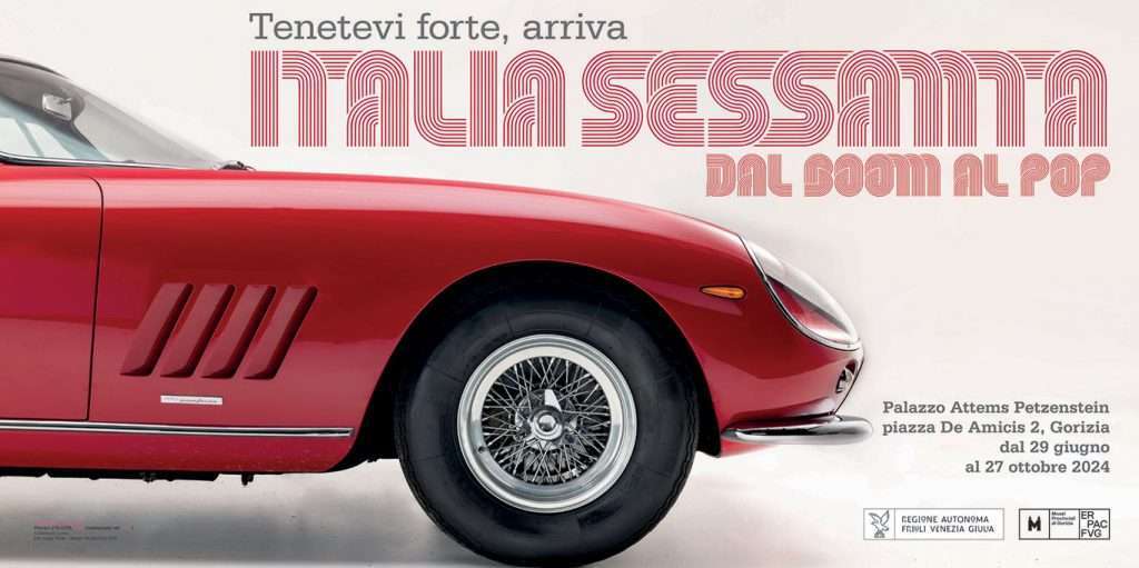 ita60