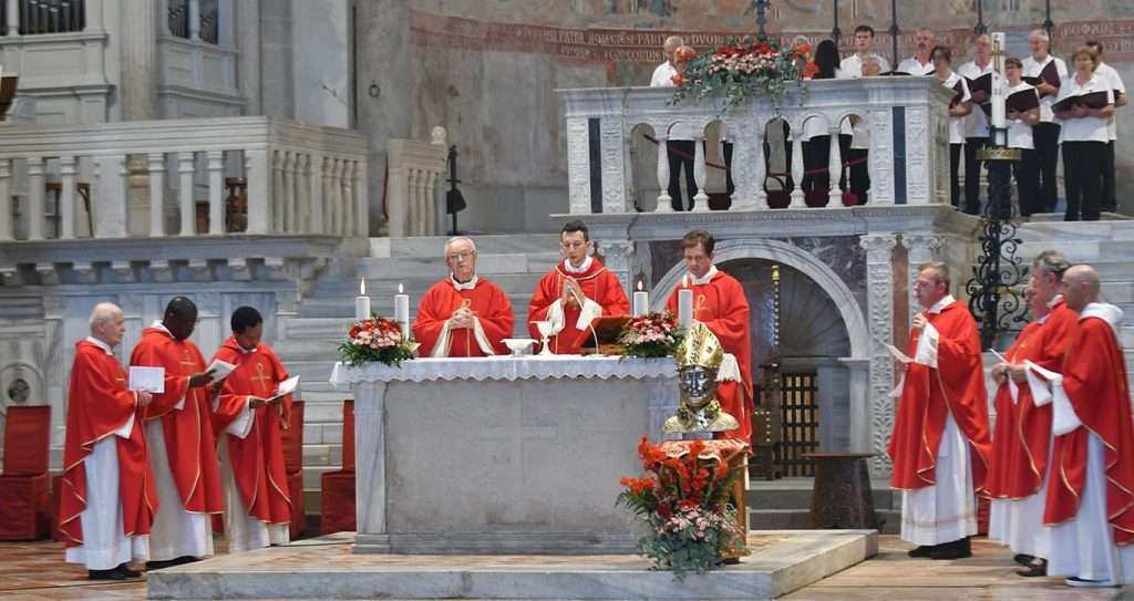 messa in friulano 03
