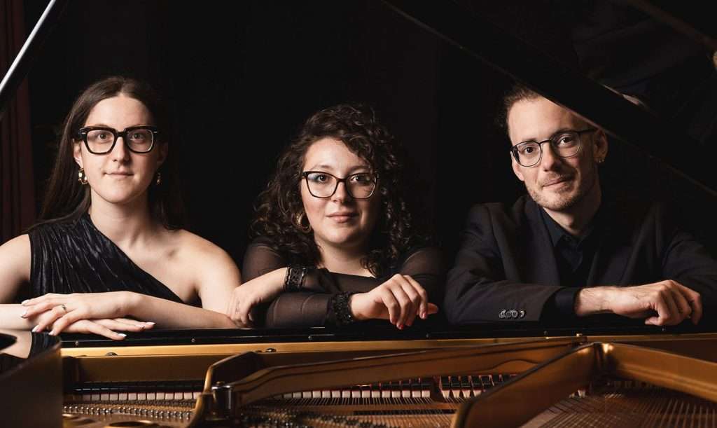 ozone sea trio 5 GC2 7042