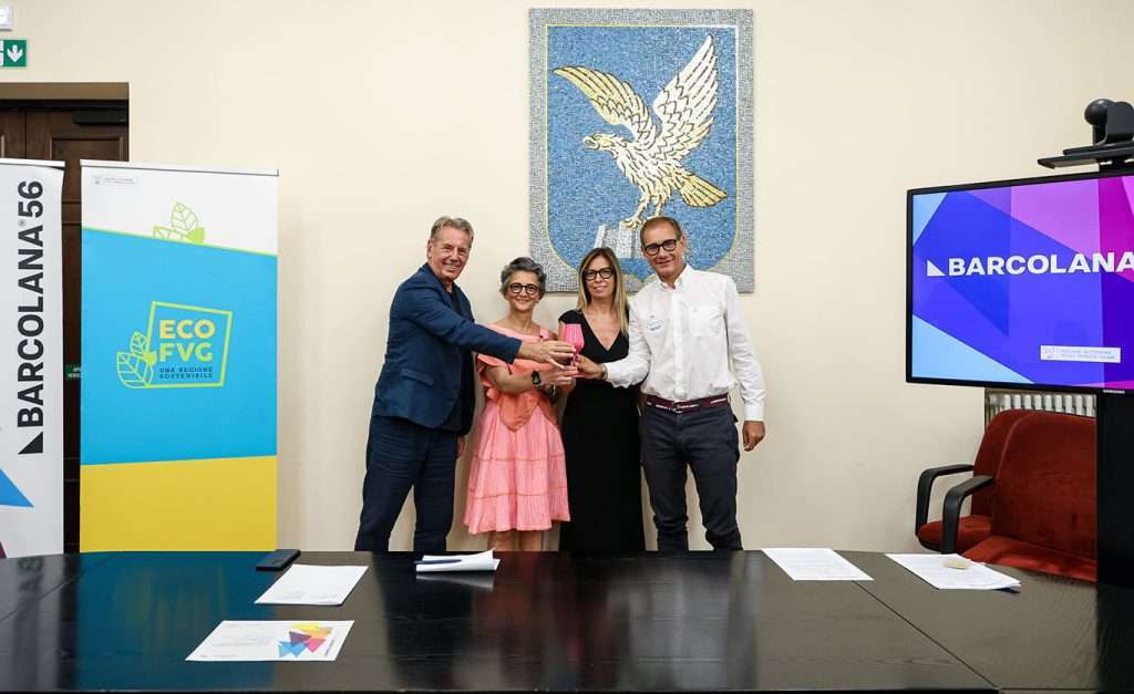 progettoBicchieri