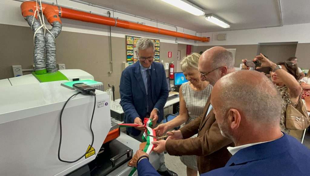 strumenti medicina lavoro