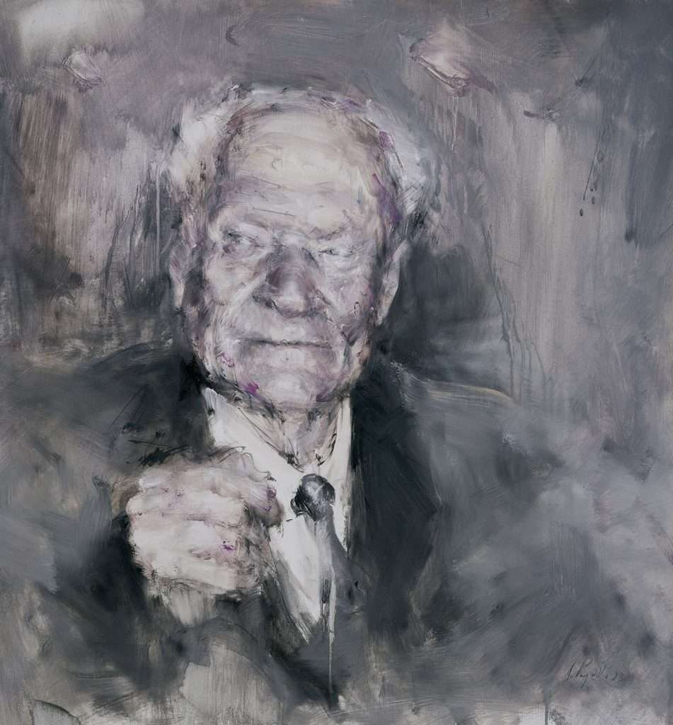 ungaretti