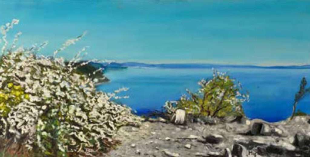 Bottegaro