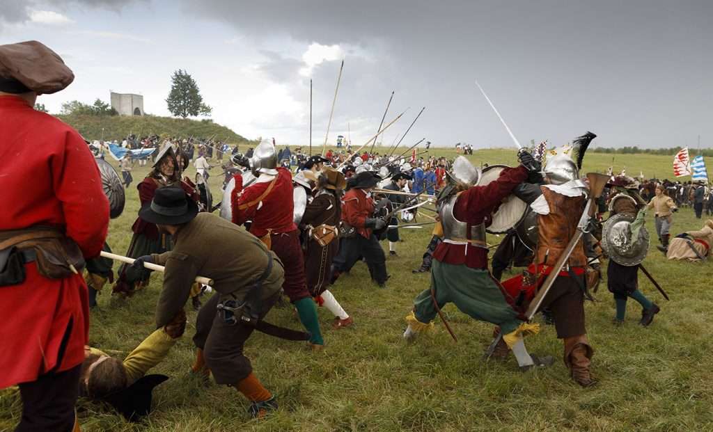 battagliaOK