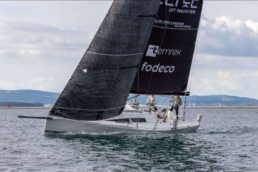 campionati mondo 25