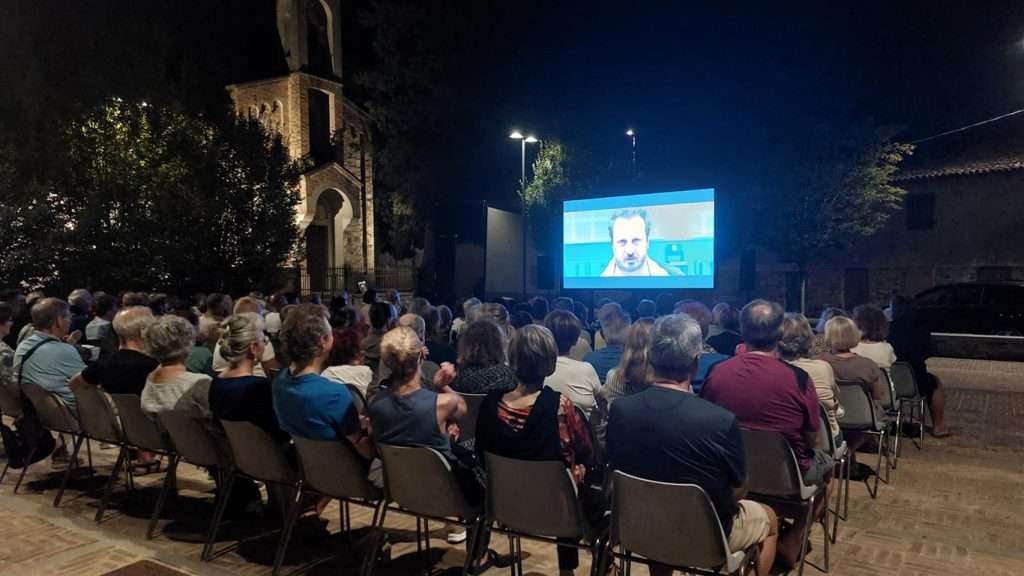 cinema2024SanGirolamo