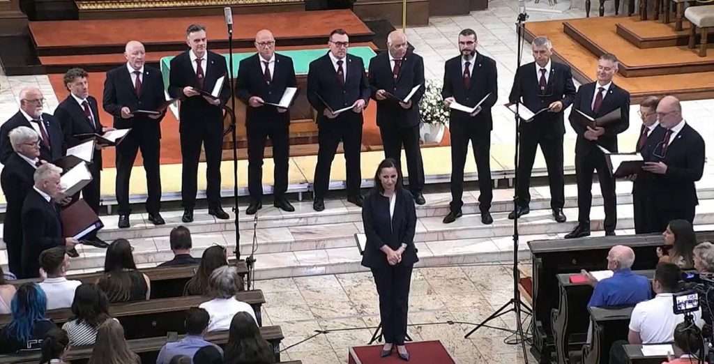 coro monteverdi 02