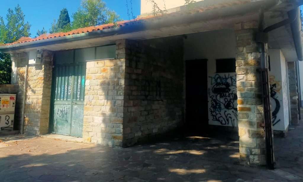 magazzinoExBibliotecaOK