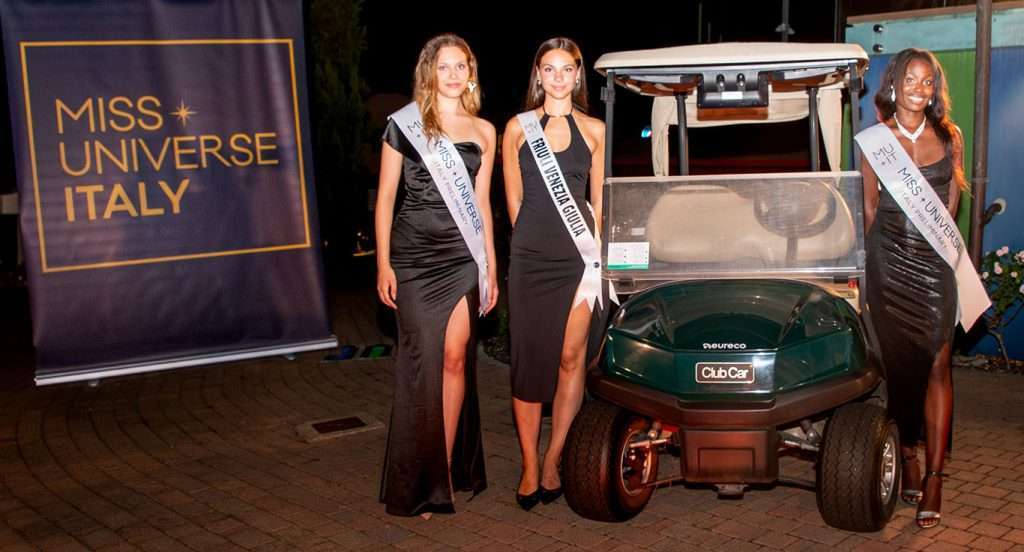 missUniverseFVG2024