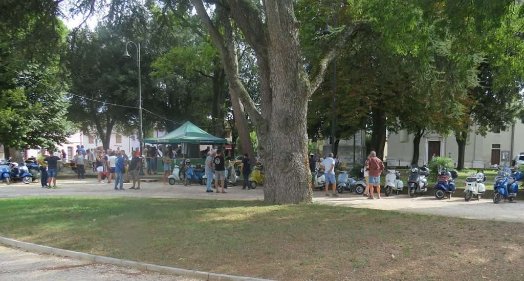 san rocco conlusione 08